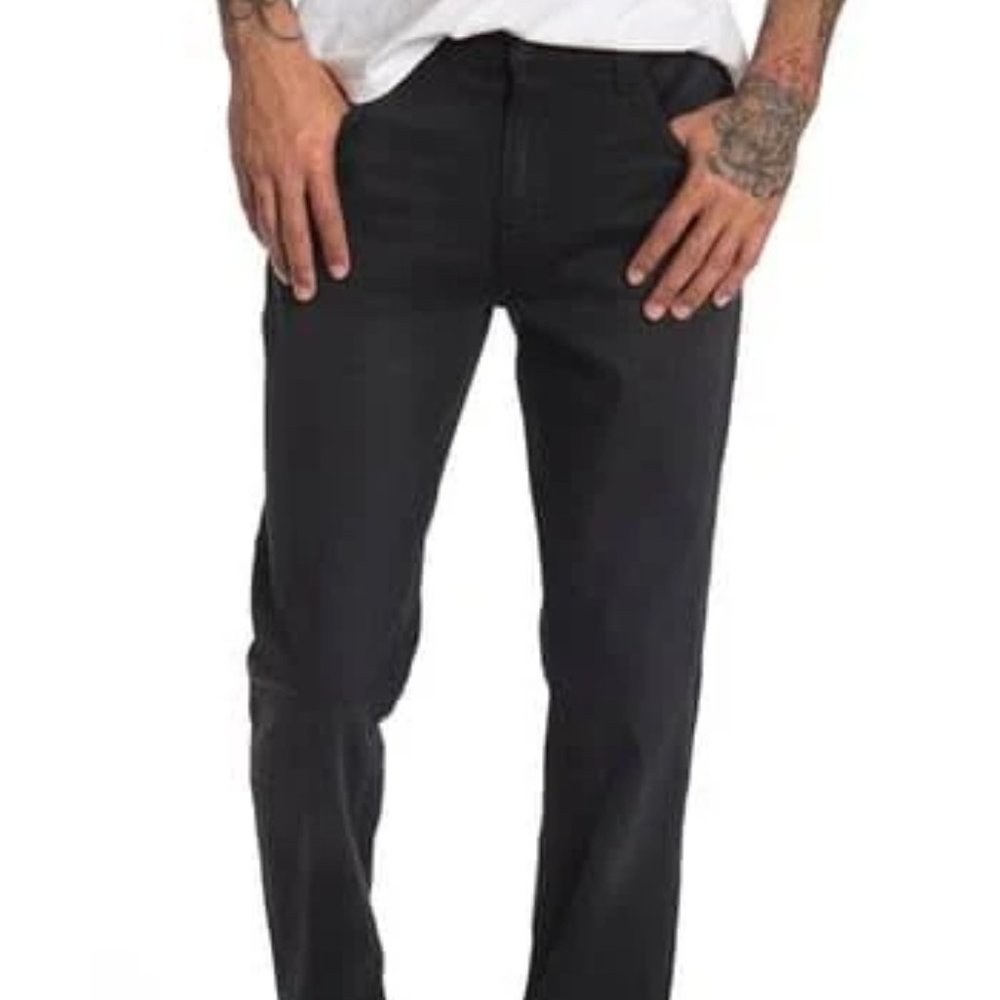 Men's 32x34 Levi Strauss 541 Jeans